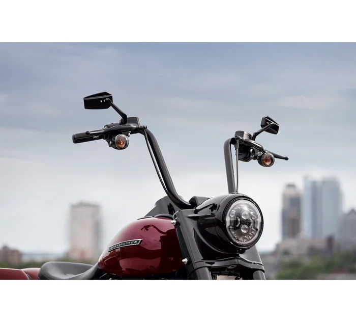 Handlebar & Grip Upgrades - Image 4