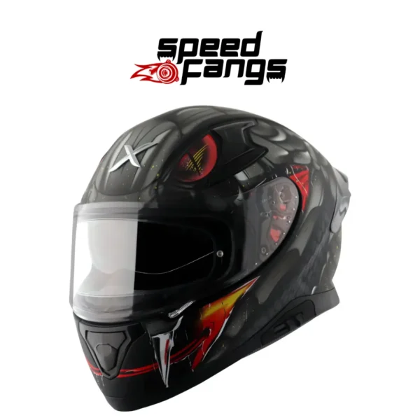 Helmets